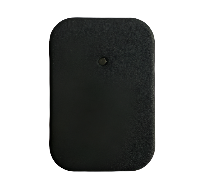 REPLACEMENT CONTROL UNIT V1