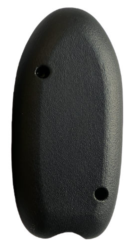 REPLACEMENT BUZZER SINGLE