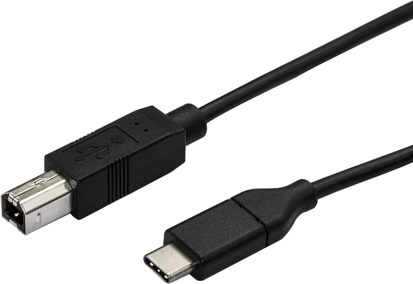 CABLE - USB-C