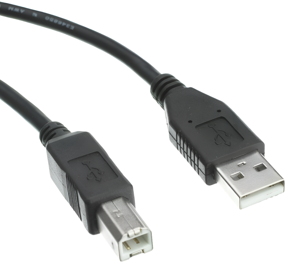 CABLE - USB