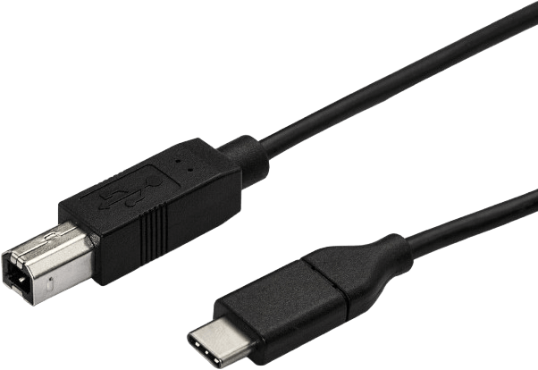 CABLE - USB-C