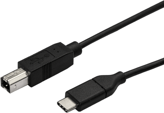 CABLE - USB-C