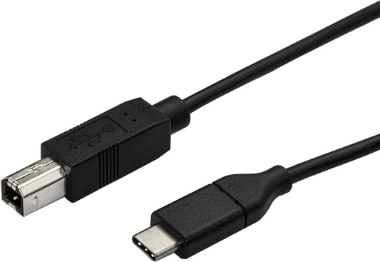 CABLE - USB-C